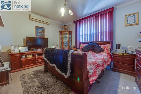 Property photo of 16 Church Street Port Augusta SA 5700