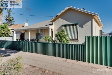 Property photo of 16 Church Street Port Augusta SA 5700