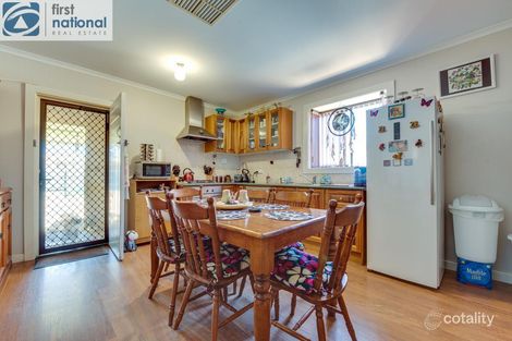 Property photo of 16 Church Street Port Augusta SA 5700