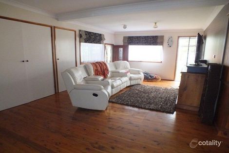 Property photo of 15 Appleton Avenue Weston NSW 2326