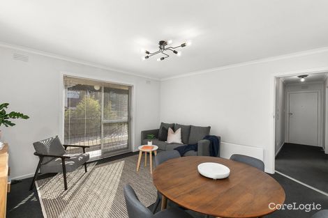 Property photo of 5/22 Grandison Street Moonee Ponds VIC 3039