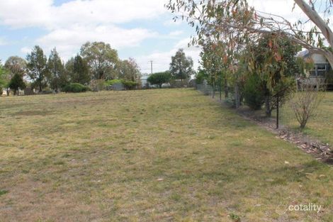 Property photo of 8 Bourke Street Deepwater NSW 2371