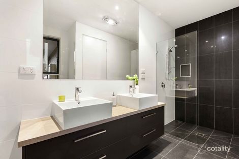 Property photo of 51 Brett Street Murrumbeena VIC 3163