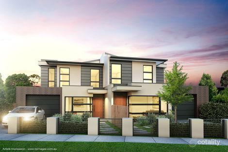 Property photo of 51 Brett Street Murrumbeena VIC 3163