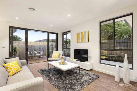 Property photo of 51 Brett Street Murrumbeena VIC 3163