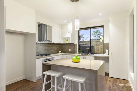 Property photo of 51 Brett Street Murrumbeena VIC 3163