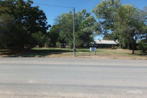 Property photo of 9 Crawford Street Richmond QLD 4822