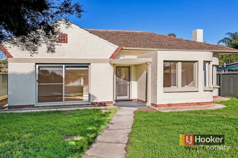 1/8 Stone St, Woodville North, SA 5012