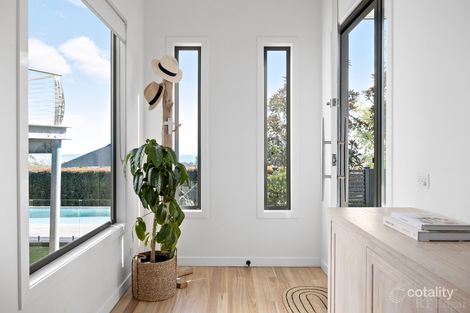 Property photo of 8 Sunset Place Mount Martha VIC 3934