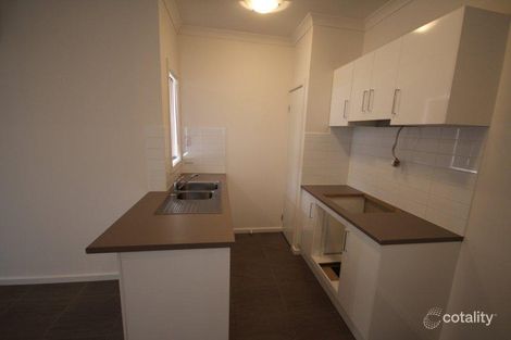 Property photo of 23 Ajana Drive Craigieburn VIC 3064