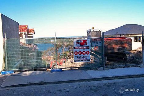 7 Stanley Ave, Mosman, NSW 2088