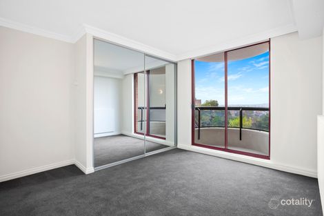 20/98 Alfred St S, Milsons Point, NSW 2061