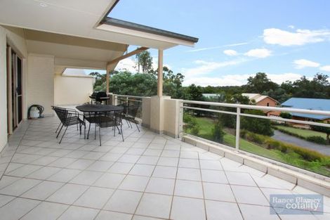 Property photo of 3 Sugar Glider Drive Cattai NSW 2756