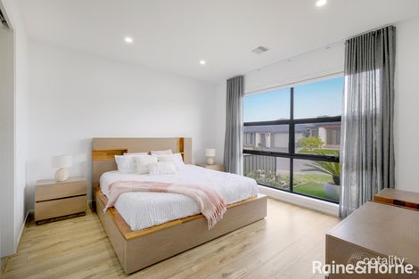 Property photo of 12 Bolwarra Street Craigieburn VIC 3064