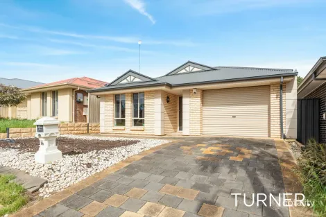 14a Diamond Ave, Gilles Plains, SA 5086