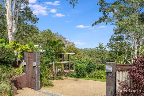 Property photo of 137 Jones Road Buderim QLD 4556