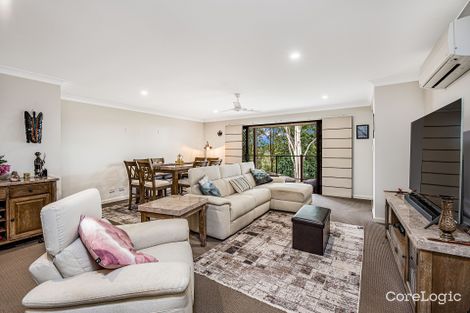 Property photo of 137 Jones Road Buderim QLD 4556