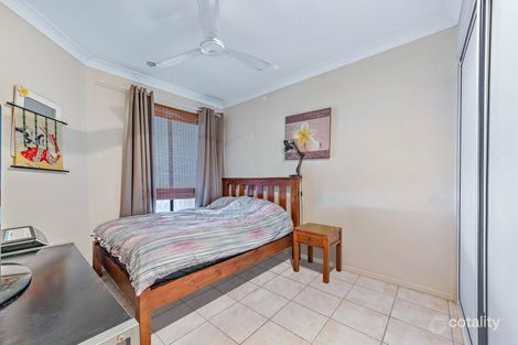 Property photo of 2/22 Banksia Court Cannonvale QLD 4802