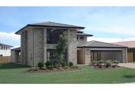 Property photo of 25 Eimeo Place Sandstone Point QLD 4511