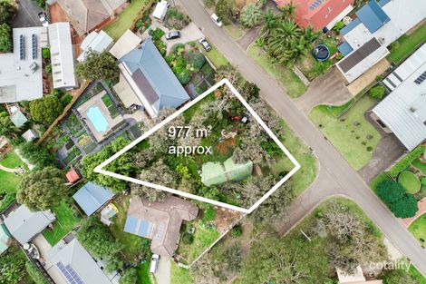 Property photo of 2 Bilbul Avenue Rosebud VIC 3939