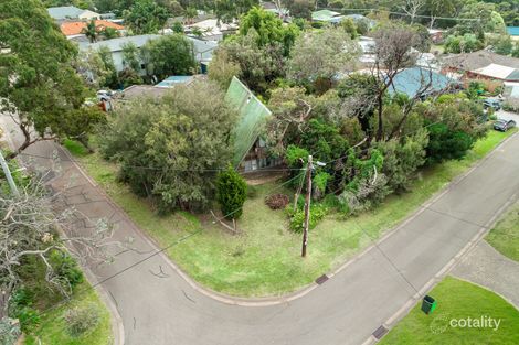 Property photo of 2 Bilbul Avenue Rosebud VIC 3939