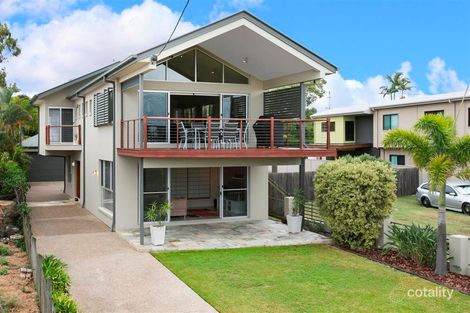 Property photo of 286 Queens Esplanade Thorneside QLD 4158
