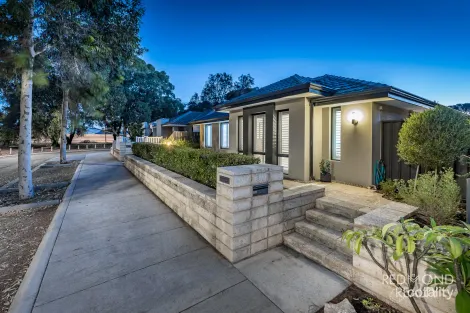 13 Linksman St, Yanchep, WA 6035