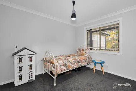 Property photo of 20 Caloola Road Bargo NSW 2574