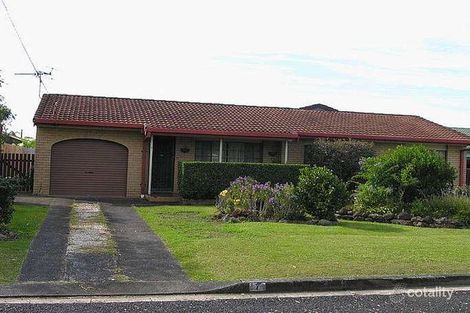 7 Clavan St, Ballina, NSW 2478