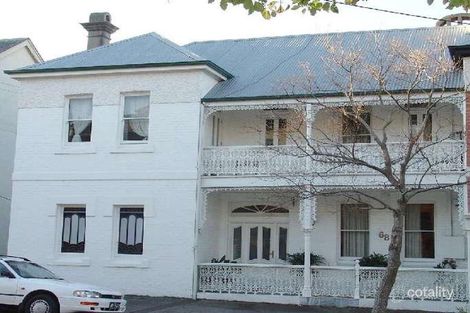 68 Church St, The Hill, NSW 2300