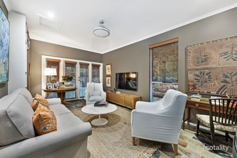 Property photo of 74 Bent Street Macedon VIC 3440