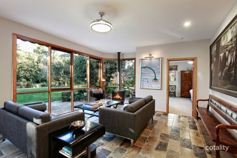 Property photo of 74 Bent Street Macedon VIC 3440