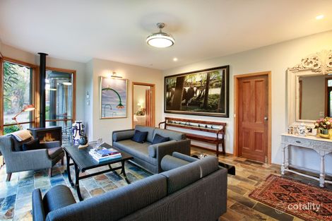 Property photo of 74 Bent Street Macedon VIC 3440