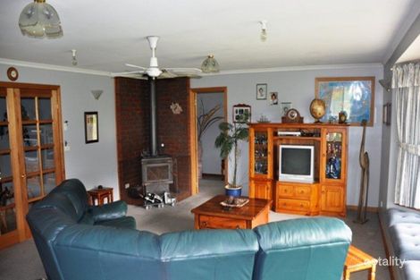 Property photo of 411 Crabtree Road Crabtree TAS 7109