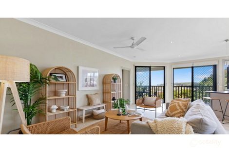 Property photo of 64 Bridie Drive Upper Coomera QLD 4209