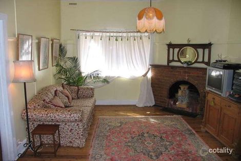 Property photo of 22 Yarrawa Street Moss Vale NSW 2577