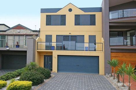 30 North Shore Dr, Patterson Lakes, VIC 3197