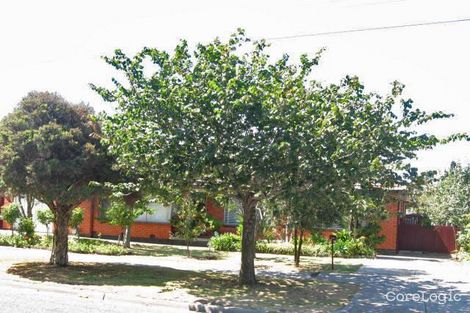 2a Rosala Ave, Altona North, VIC 3025