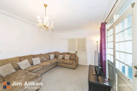 Property photo of 2 Governors Drive Lapstone NSW 2773