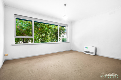 3/90 Barkly St, St Kilda, VIC 3182