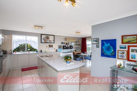 Property photo of 24 Palmer Street Donnybrook WA 6239