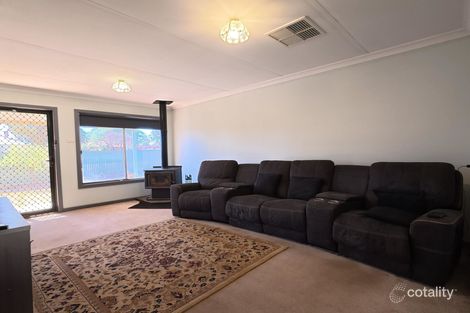 Property photo of 80 Clancy Street Boulder WA 6432