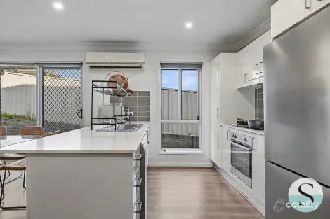 Property photo of 40 Park Street Cardiff NSW 2285