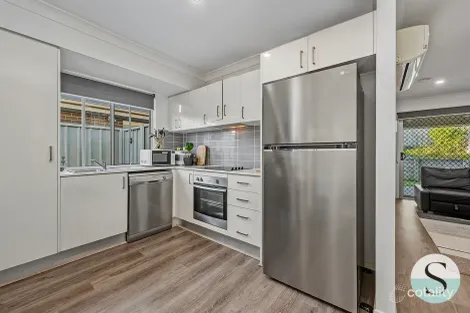 Property photo of 40 Park Street Cardiff NSW 2285