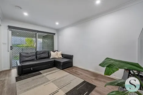 Property photo of 40 Park Street Cardiff NSW 2285