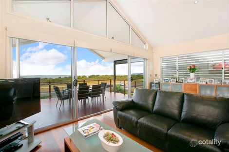 Property photo of 286 Queens Esplanade Thorneside QLD 4158