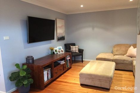 Property photo of 30 Claremont Avenue Adamstown Heights NSW 2289