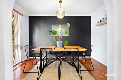 Property photo of 1 Elliott Street Seaford VIC 3198
