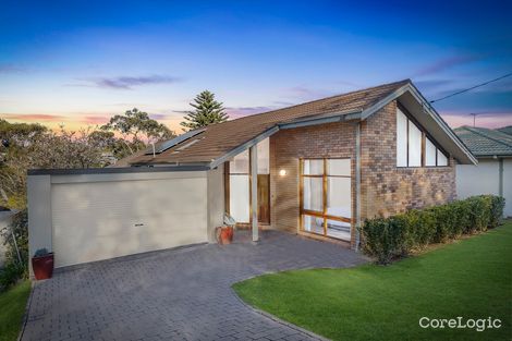 Property photo of 32 Caldarra Avenue Engadine NSW 2233