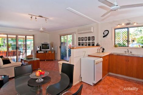 Property photo of 30-32 Agate Street Bayview Heights QLD 4868